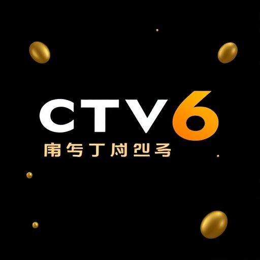 CCTV-6电影频道 - 影视剧合作伙伴