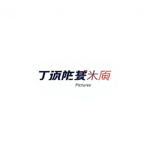 腾讯影业 - 影视剧合作伙伴