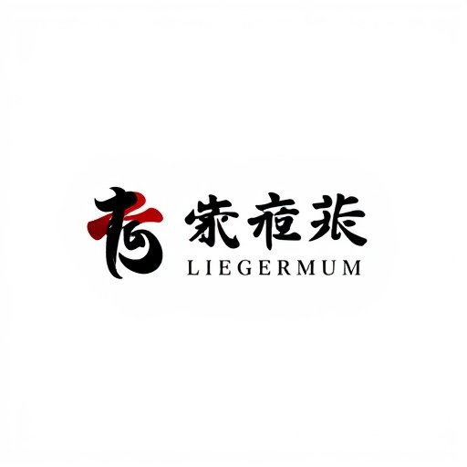 中国电影集团 - 影视剧合作伙伴