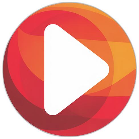 影视剧logo