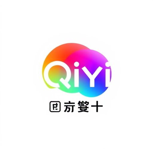 爱奇艺 - 影视剧合作伙伴